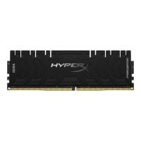 Kingston-HyperX 8GB 3000MHz D4 CL15 HX430C15PB3/8