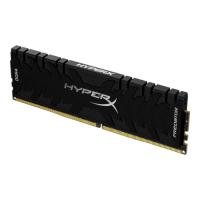 Kingston-HyperX 8GB 3000MHz D4 CL15 HX430C15PB3/8