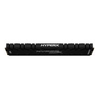 Kingston-HyperX 8GB 3000MHz D4 CL15 HX430C15PB3/8