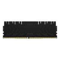 Kingston-HyperX 8GB 3000MHz D4 CL15 HX430C15PB3/8