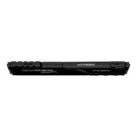 Kingston-HyperX 8GB 2666MHz CL16 D4 HX426C16FB3/8