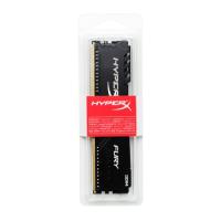 Kingston-HyperX 8GB 2666MHz CL16 D4 HX426C16FB3/8