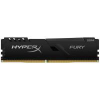 Kingston-HyperX 16GB 2666MHz DDR4 HX426C16FB3/16