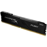 Kingston-HyperX 16GB 2666MHz DDR4 HX426C16FB3/16