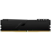 Kingston-HyperX 16GB 2666MHz DDR4 HX426C16FB3/16