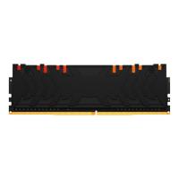 Kingston-HyperX 8GB 3200MHz RGB HX432C16PB3A/8