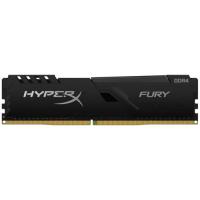 Kingston-HyperX 16GB 3200MHz DDR4 HX432C16FB4/16