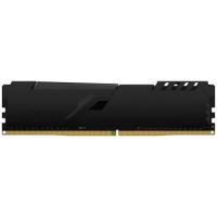 Kingston-HyperX 16GB 3200MHz DDR4 HX432C16FB4/16