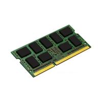 Kingston NTB 4GB 1600MHz DDR3L 1.35v KVR16LS11/4