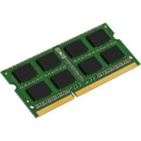 Kingston NTB 4GB 1333MHz DDR3 KVR13S9S8/4