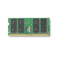 Kingston NTB 16GB 2400MHz DDR4 KVR24S17D8/16