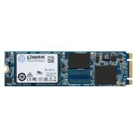 Kingston UV500 120GB SSD m.2 Sata SUV500M8/120G