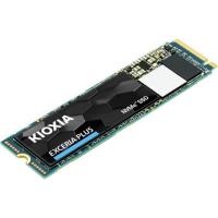 Kioxia Exceria 2TB Plus m.2 NVMe LRD10Z002TG8