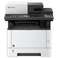 Kyocera Ecosys M2040dn Fotokopi Makinası