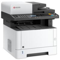 Kyocera Ecosys M2040dn Fotokopi Makinası