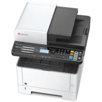 Kyocera Ecosys M2040dn Fotokopi Makinası