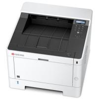 Kyocera P2040dn Network Mono Laser Yazıcı A4