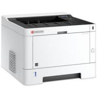 Kyocera P2040dn Network Mono Laser Yazıcı A4