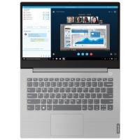 Lenovo 20SL0040TX i7-1065G7 8GB 256GB 14 FHD DOS