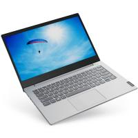 Lenovo 20SL0040TX i7-1065G7 8GB 256GB 14 FHD DOS