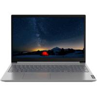 Lenovo 20SM0038TX i5-1035G1 8GB 256GB 15.6 DOS