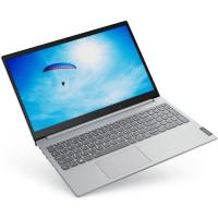 Lenovo 20SM0038TX i5-1035G1 8GB 256GB 15.6 DOS