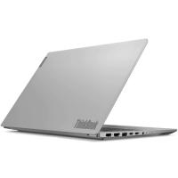 Lenovo 20SM0038TX i5-1035G1 8GB 256GB 15.6 DOS