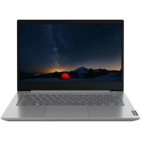 Lenovo 20SL003WTX i5-1035G1 8GB 256GB 14 FHD DOS