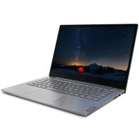 Lenovo 20SL003WTX i5-1035G1 8GB 256GB 14 FHD DOS