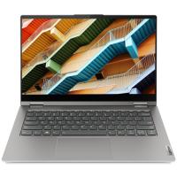 Lenovo 20WE004JTX i7-1165G7 16GB 512GB 14 FHD DOS