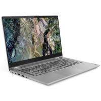 Lenovo 20WE004JTX i7-1165G7 16GB 512GB 14 FHD DOS