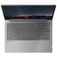 Lenovo 20YA001BTX Ryzen 5-5600 8GB 256GB 13.3 DOS