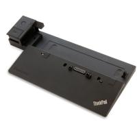 Lenovo 40A20090EU ThinkPad Ultra Dock 90W