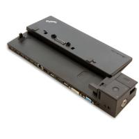 Lenovo 40A20090EU ThinkPad Ultra Dock 90W