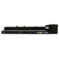 Lenovo 40A20090EU ThinkPad Ultra Dock 90W