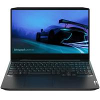 Lenovo 81Y400LGTX i5-10300H 16GB 1TB+256G 15.6 DOS