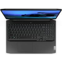 Lenovo 81Y400LGTX i5-10300H 16GB 1TB+256G 15.6 DOS