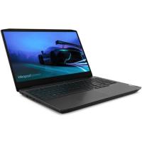 Lenovo 81Y400LGTX i5-10300H 16GB 1TB+256G 15.6 DOS