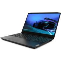 Lenovo 81Y400LGTX i5-10300H 16GB 1TB+256G 15.6 DOS