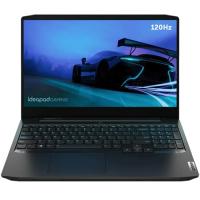 Lenovo 81Y400LFTX i7-10750H 16GB 1TB+512G 15.6 DOS