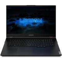 Lenovo 81Y8005ETX i7-10750H 16GB 1TB+512G 17.3 DOS