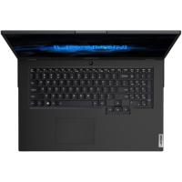 Lenovo 81Y8005ETX i7-10750H 16GB 1TB+512G 17.3 DOS