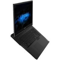 Lenovo 81Y8005ETX i7-10750H 16GB 1TB+512G 17.3 DOS