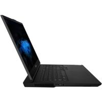 Lenovo 81Y8005ETX i7-10750H 16GB 1TB+512G 17.3 DOS