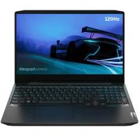 Lenovo 81Y400XLTX i7-10750H 16GB 1TB+512G 15.6 DOS