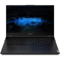 Lenovo 81Y8009PTX i7-10750H 16GB 1TB+512G 17.3 DOS