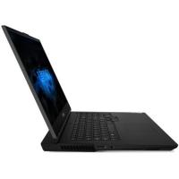 Lenovo 81Y8009PTX i7-10750H 16GB 1TB+512G 17.3 DOS