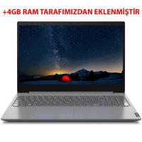 Lenovo 82C500R1TX-8G i5-1035G1 8GB 256GB 15.6 DOS