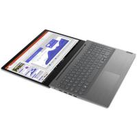 Lenovo 82C500R1TX-8G i5-1035G1 8GB 256GB 15.6 DOS