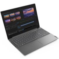 Lenovo 82C500R1TX-8G i5-1035G1 8GB 256GB 15.6 DOS